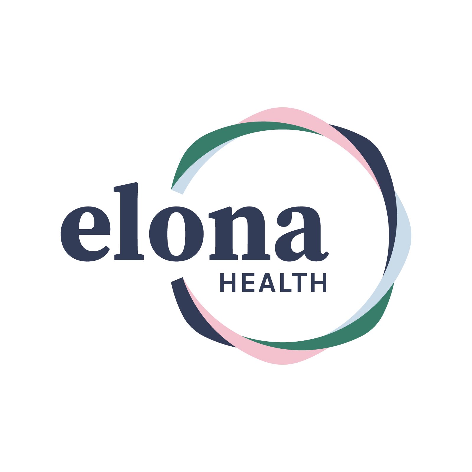 Elona Health