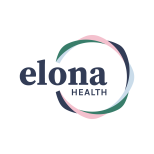 Elona Health Logo