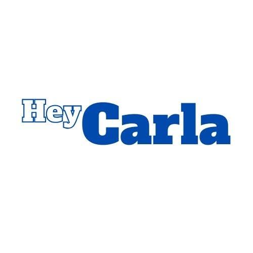 HeyCarla
