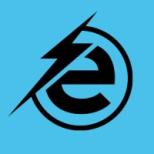 Earebel Logo
