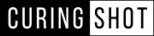 Curing Shot Logo