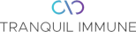 Tranquil Immune Logo