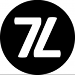 7Learnings Logo