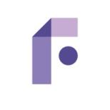 Flexudy Logo