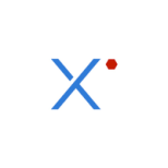 CommneX Logo
