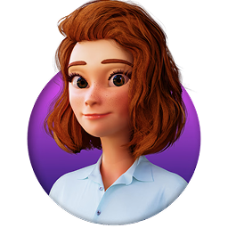 Donna