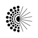 Focused Energy Logo