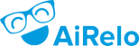 AiRelo Logo