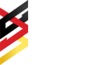 German Deeptech Logo