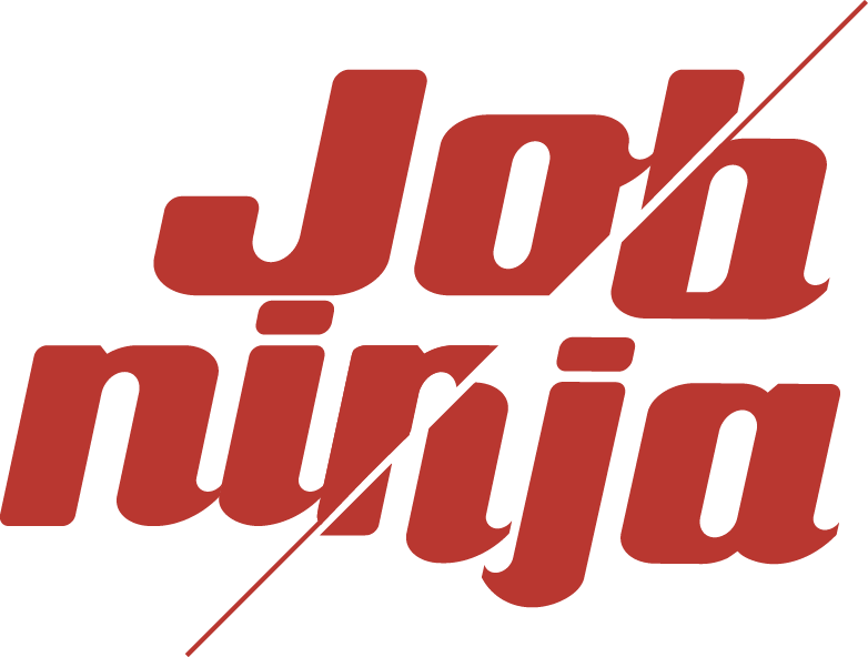 JobNinja