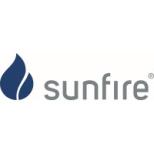 Sunfire Logo