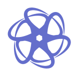 Qorelo Logo