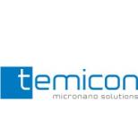 Temicon Logo