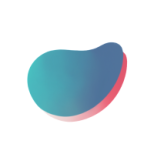 PitchGuru Logo