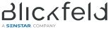 Blickfeld Logo