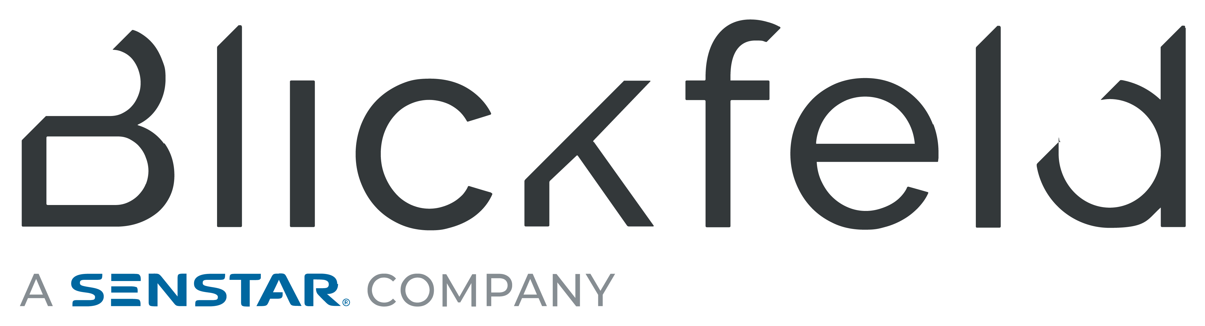 Blickfeld
