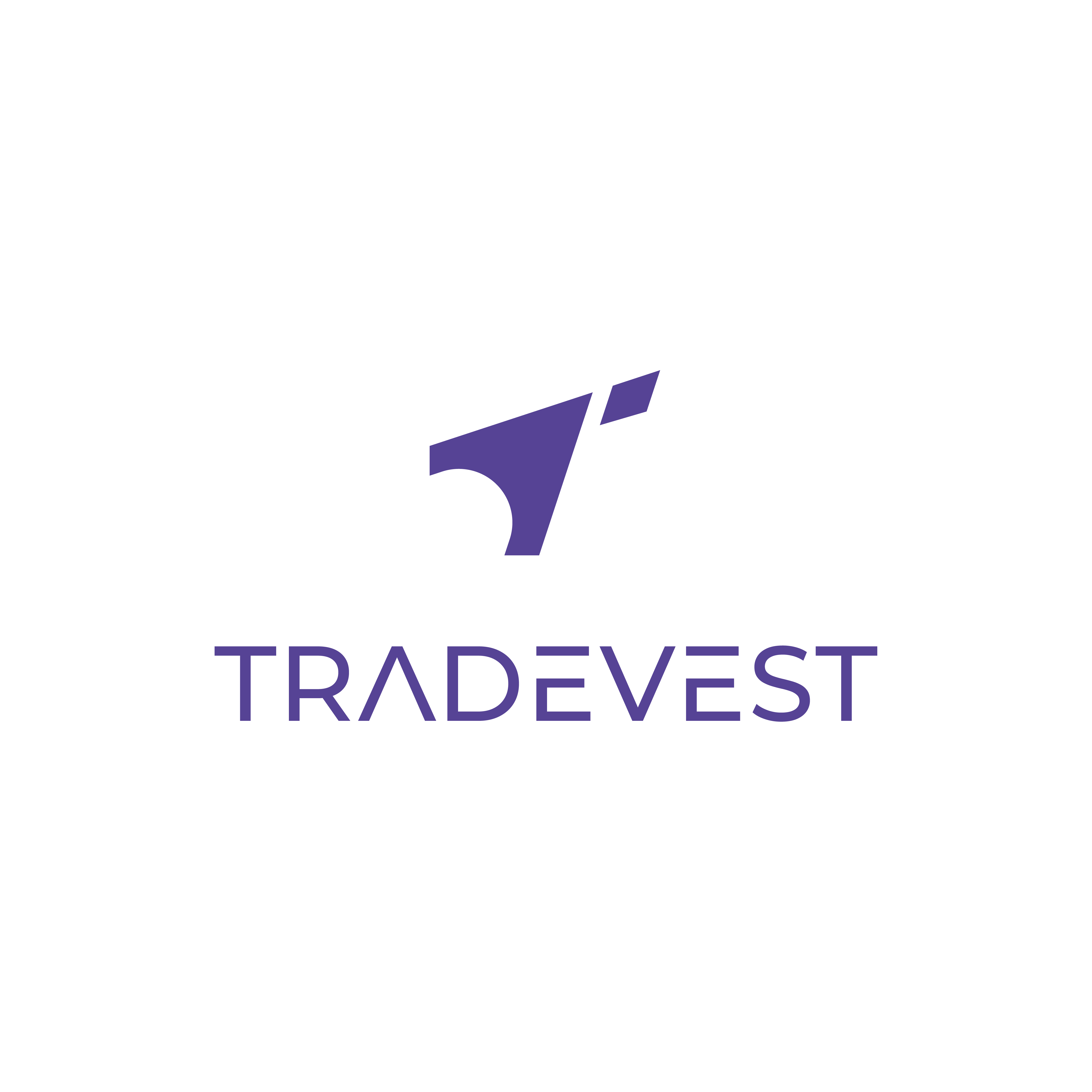 Tradevest