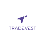 Tradevest Logo