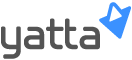 Yatta Solutions Logo