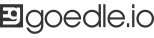 goedle.io Logo