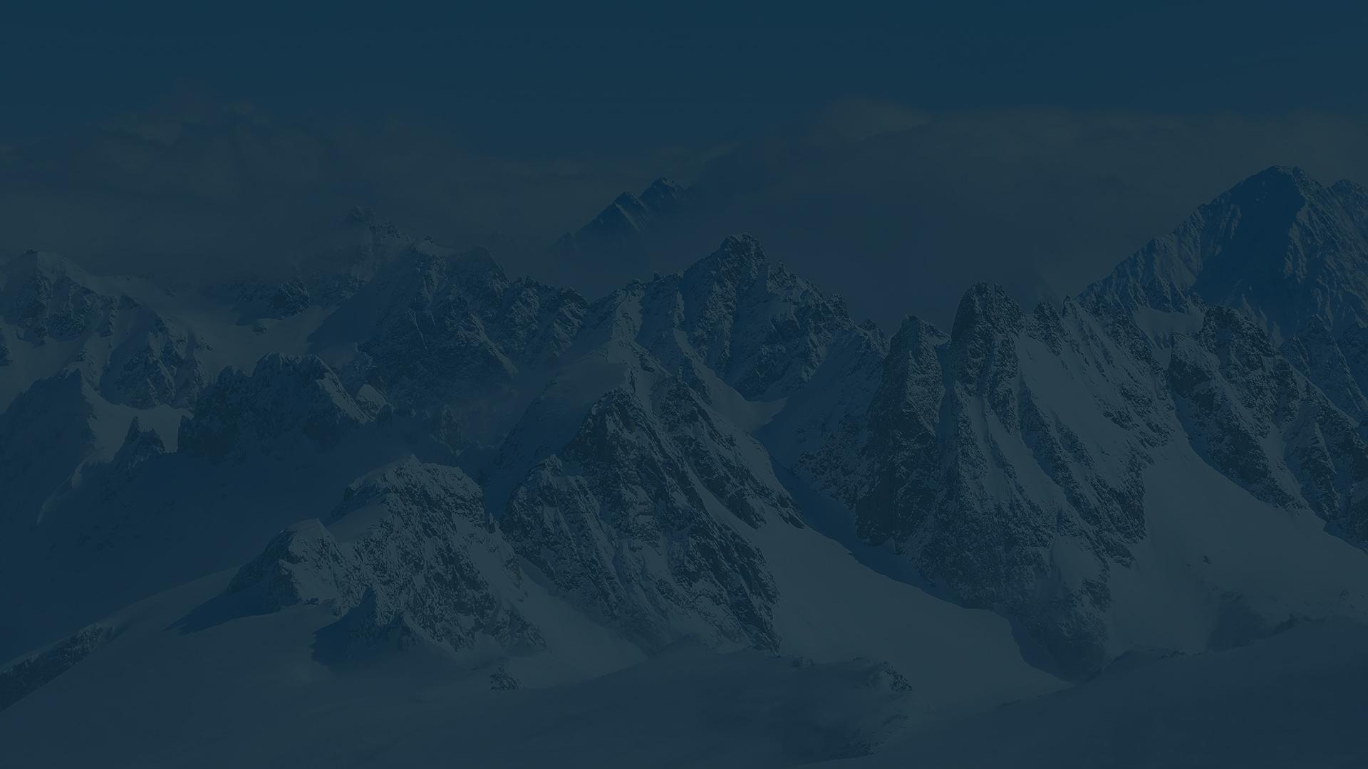 Xevono