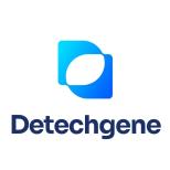 Detechgene Logo