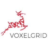 VOXELGRID