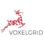 VOXELGRID Logo