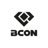 BCON Logo