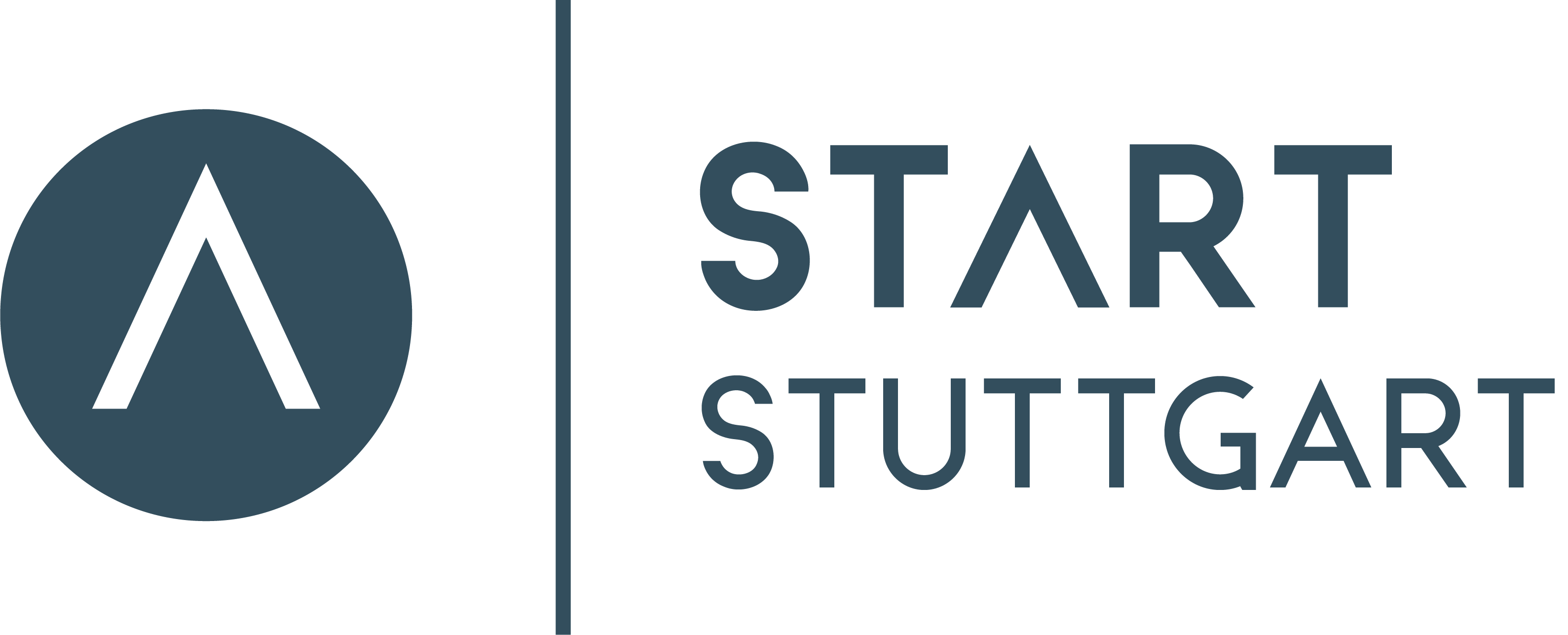 START Stuttgart