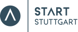 START Stuttgart Logo