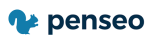 Penseo Logo