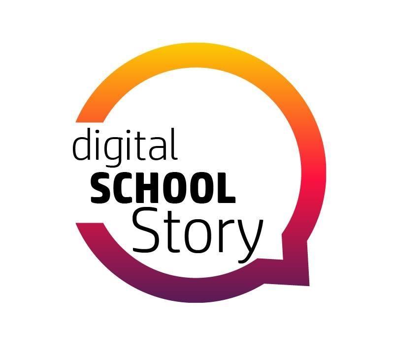 DigitalSchoolStory