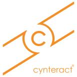 Cynteract Logo