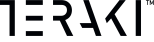 Teraki Logo