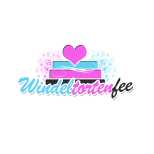 Windeltortenfee Logo