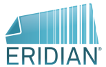 Eridian Logo