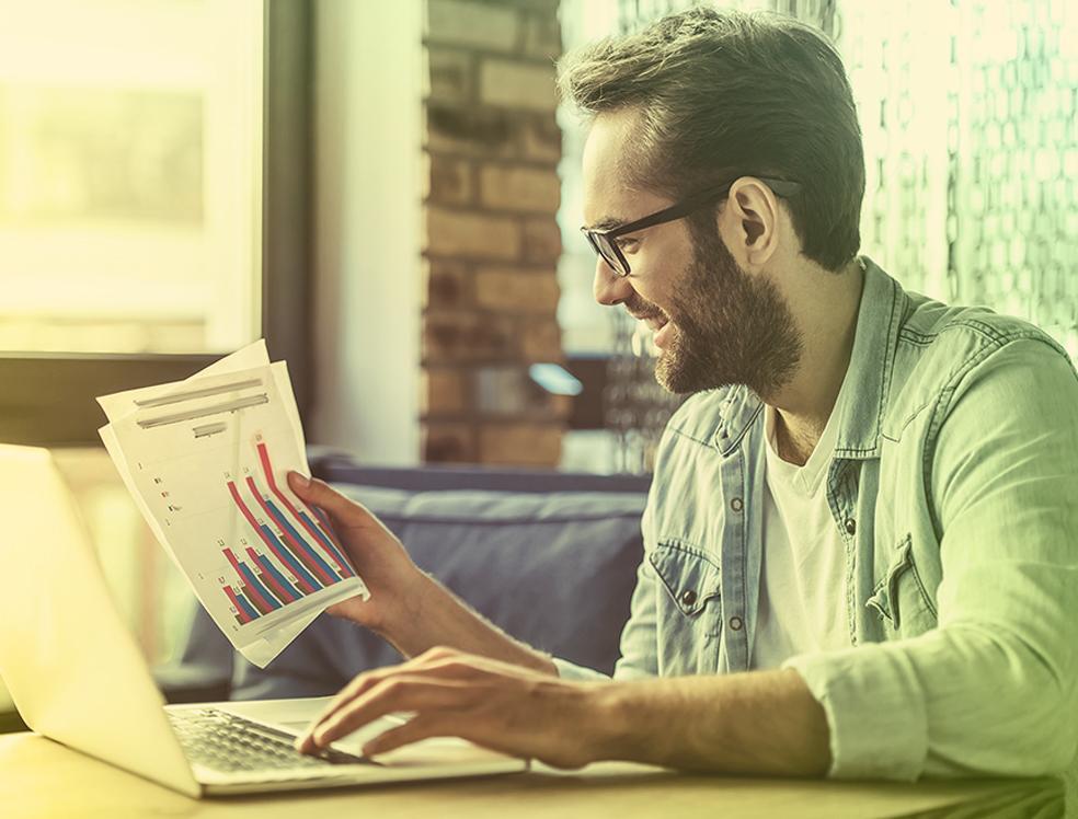 Erste Schritte zur eigenen PLM Cloud - Kostenloses Webinar