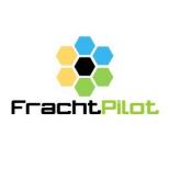 FlexFleet Solutions Logo