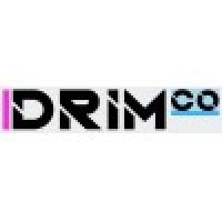 DRIMCo