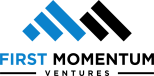 First Momentum Ventures Logo