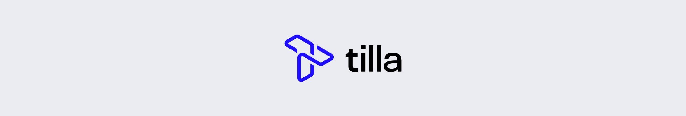 Tilla Technologies