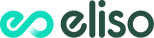eliso Logo