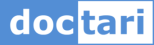 doctari Logo
