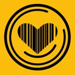 Speisekammer.App Logo