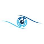 Foviatech Logo