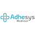Adhesys Medical Logo