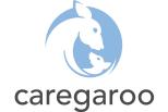 caregaroo Logo