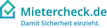 Vermieterwelt Logo