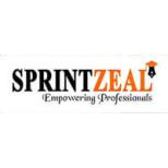 Sprintzeal Logo